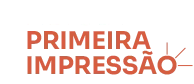 metodo-primeira-impressao